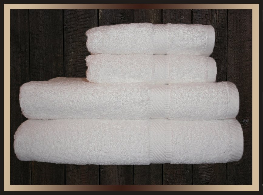 Hotel Towels American Hotel Supply