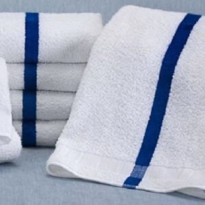 Hotel Towels