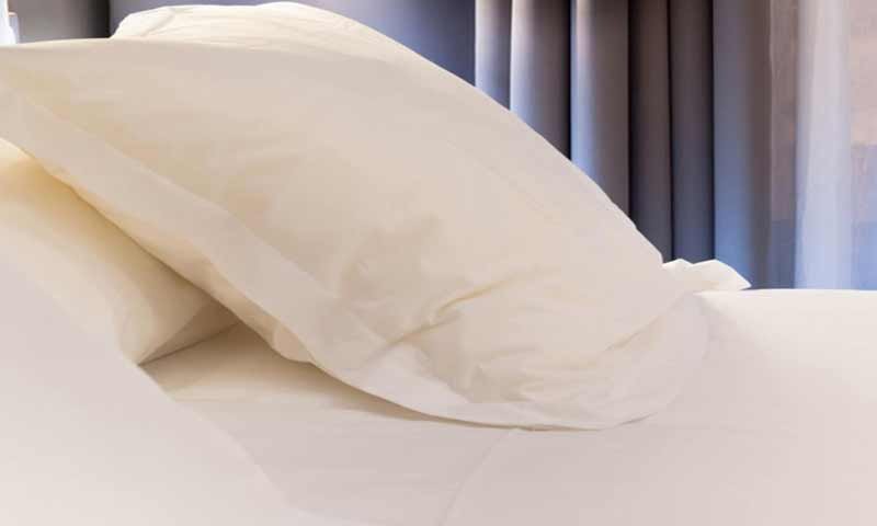 Hotel Motel Supplies