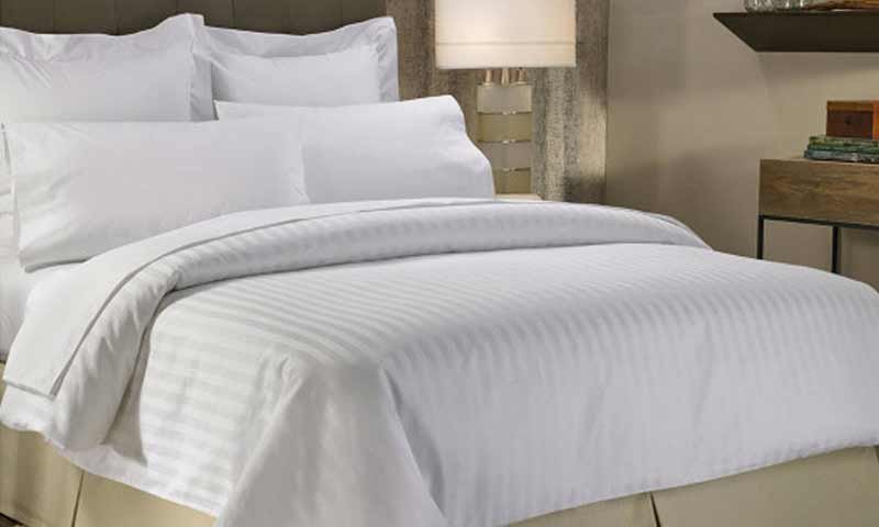 Hotel Motel Supplies