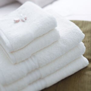 Hotel Collection WashCloth 12x12