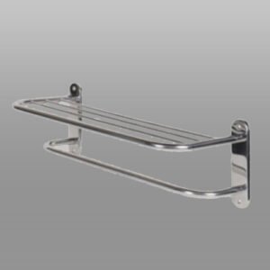 Towel-Shelf-3-Round-24